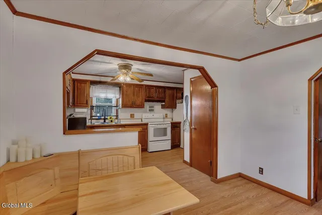 $375,000 | 2150 Highway 143, Coeymans, NY 12007