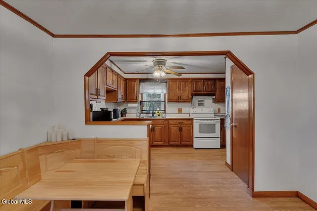 $375,000 | 2150 Highway 143, Coeymans, NY 12007