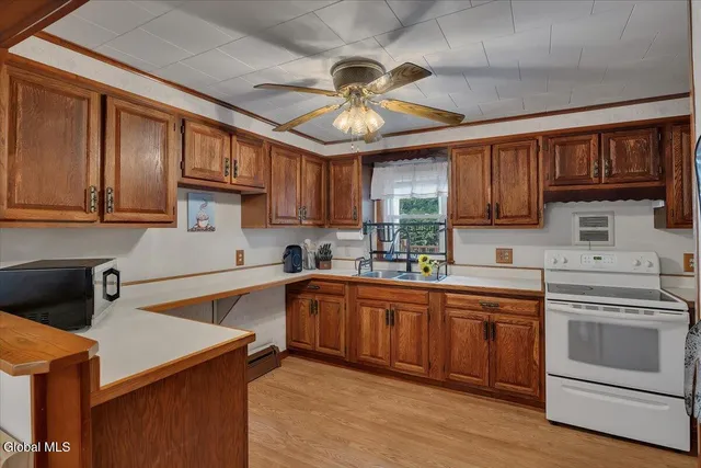 $375,000 | 2150 Highway 143, Coeymans, NY 12007