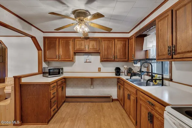 $375,000 | 2150 Highway 143, Coeymans, NY 12007