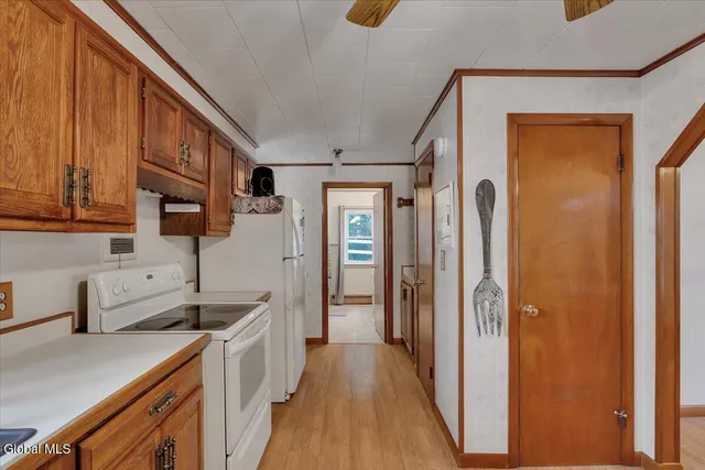 $375,000 | 2150 Highway 143, Coeymans, NY 12007