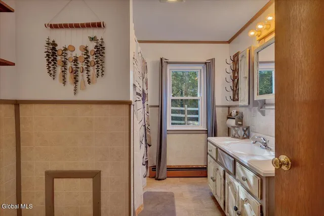 $375,000 | 2150 Highway 143, Coeymans, NY 12007