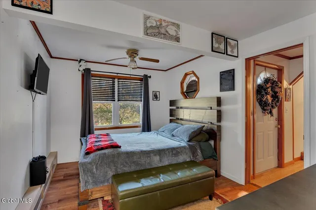 $375,000 | 2150 Highway 143, Coeymans, NY 12007