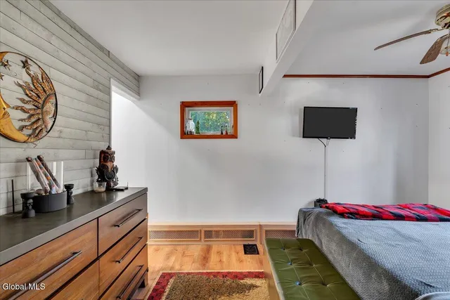 $375,000 | 2150 Highway 143, Coeymans, NY 12007