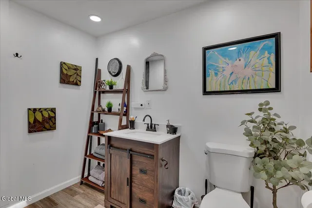 $375,000 | 2150 Highway 143, Coeymans, NY 12007