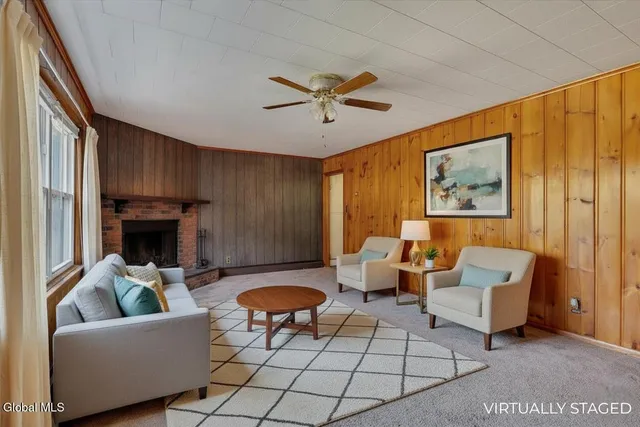 $375,000 | 2150 Highway 143, Coeymans, NY 12007