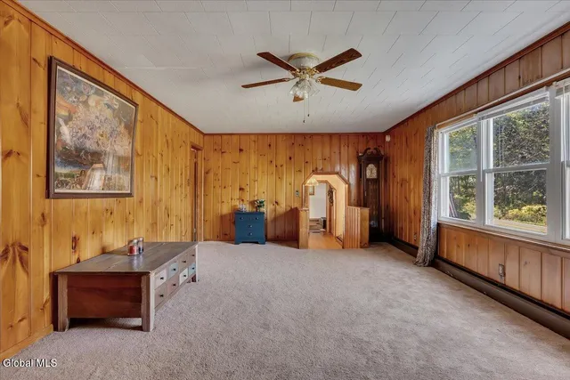 $375,000 | 2150 Highway 143, Coeymans, NY 12007