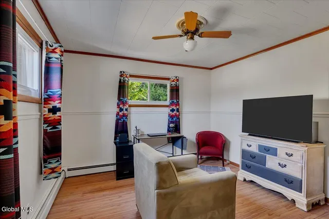 $375,000 | 2150 Highway 143, Coeymans, NY 12007