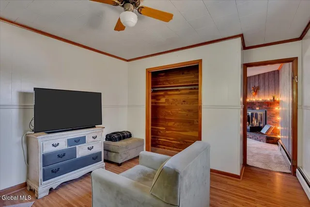 $375,000 | 2150 Highway 143, Coeymans, NY 12007