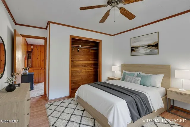 $375,000 | 2150 Highway 143, Coeymans, NY 12007