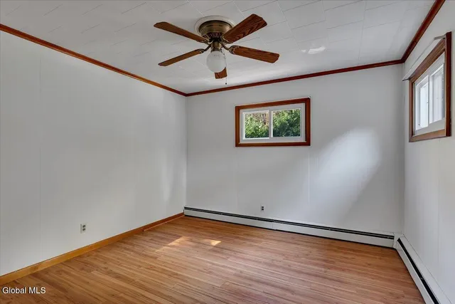 $375,000 | 2150 Highway 143, Coeymans, NY 12007