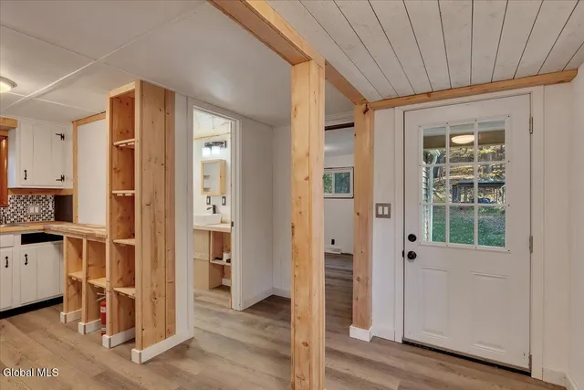 $375,000 | 2150 Highway 143, Coeymans, NY 12007