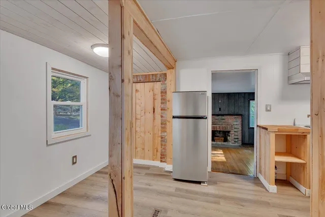 $375,000 | 2150 Highway 143, Coeymans, NY 12007