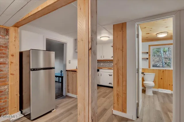 $375,000 | 2150 Highway 143, Coeymans, NY 12007