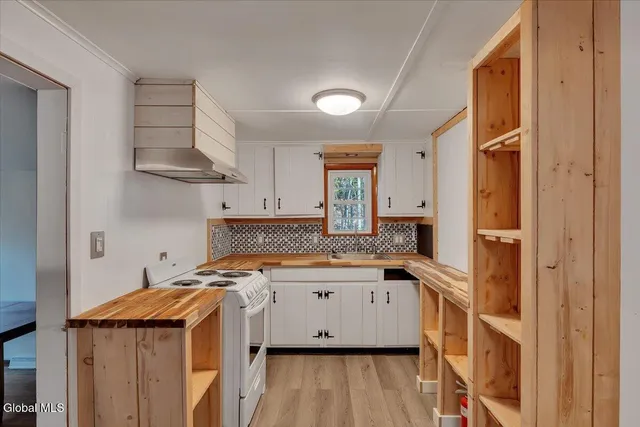 $375,000 | 2150 Highway 143, Coeymans, NY 12007