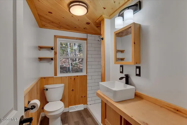 $375,000 | 2150 Highway 143, Coeymans, NY 12007