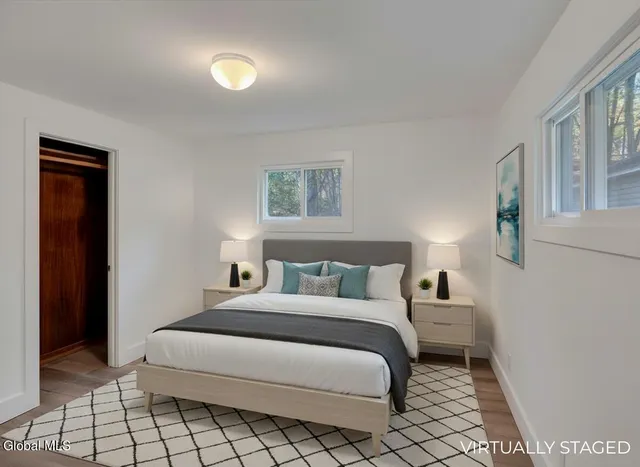 $375,000 | 2150 Highway 143, Coeymans, NY 12007