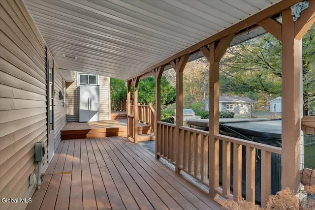 $375,000 | 2150 Highway 143, Coeymans, NY 12007