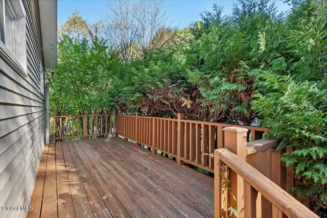 $375,000 | 2150 Highway 143, Coeymans, NY 12007