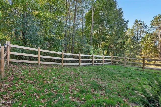 $375,000 | 2150 Highway 143, Coeymans, NY 12007