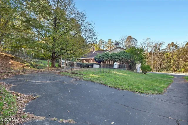 $375,000 | 2150 Highway 143, Coeymans, NY 12007