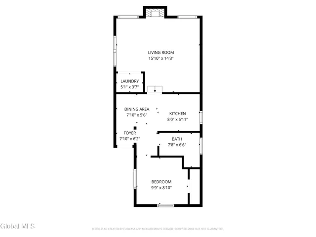 $375,000 | 2150 Highway 143, Coeymans, NY 12007