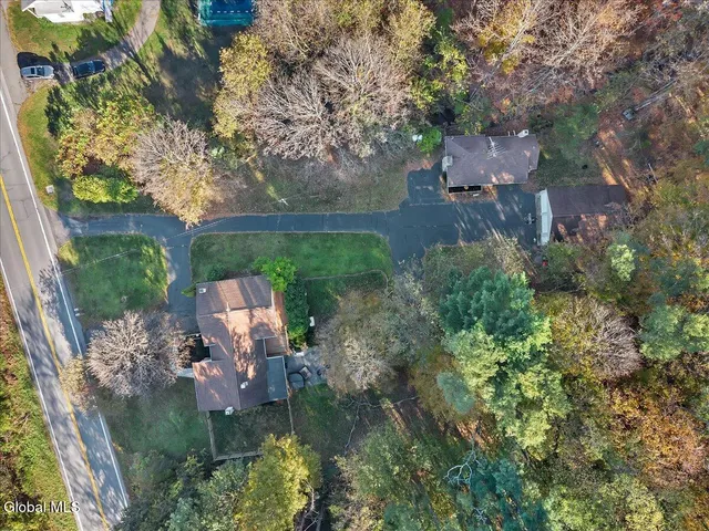 $375,000 | 2150 Highway 143, Coeymans, NY 12007