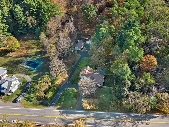 $375,000 | 2150 Highway 143, Coeymans, NY 12007