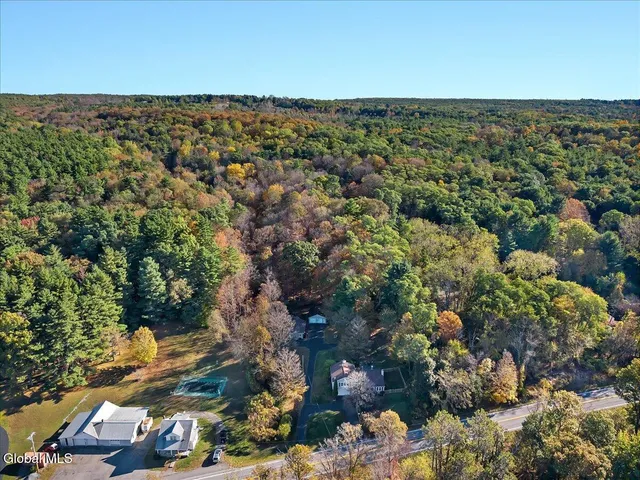 $375,000 | 2150 Highway 143, Coeymans, NY 12007