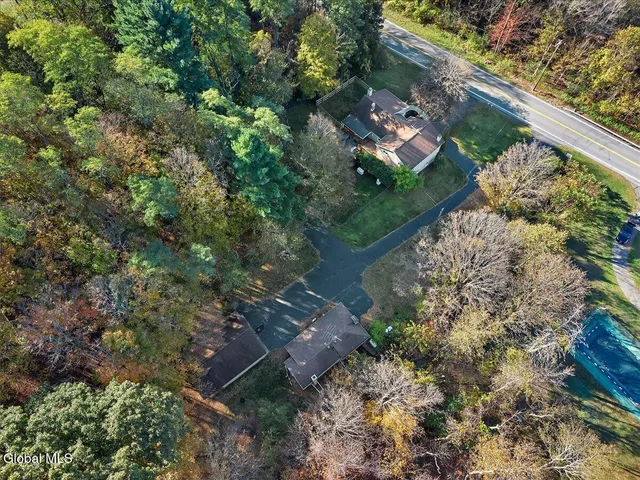 $375,000 | 2150 Highway 143, Coeymans, NY 12007