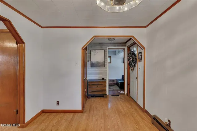 $375,000 | 2150 Highway 143, Coeymans, NY 12007