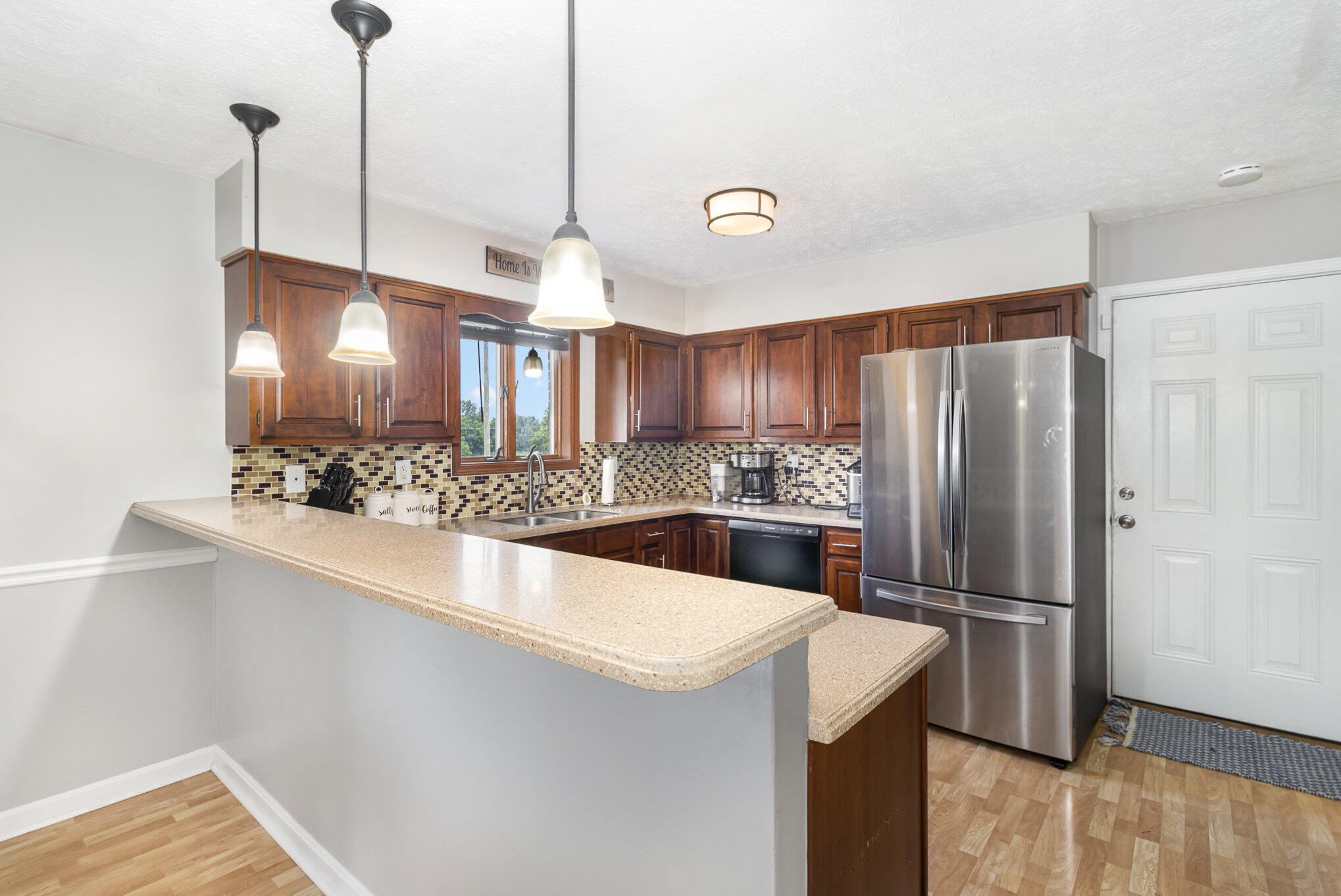 1820 Crittenden Mt Zion Road Dry Ridge, KY 41035 - Photo 11 of 29 Gallery Image 11
