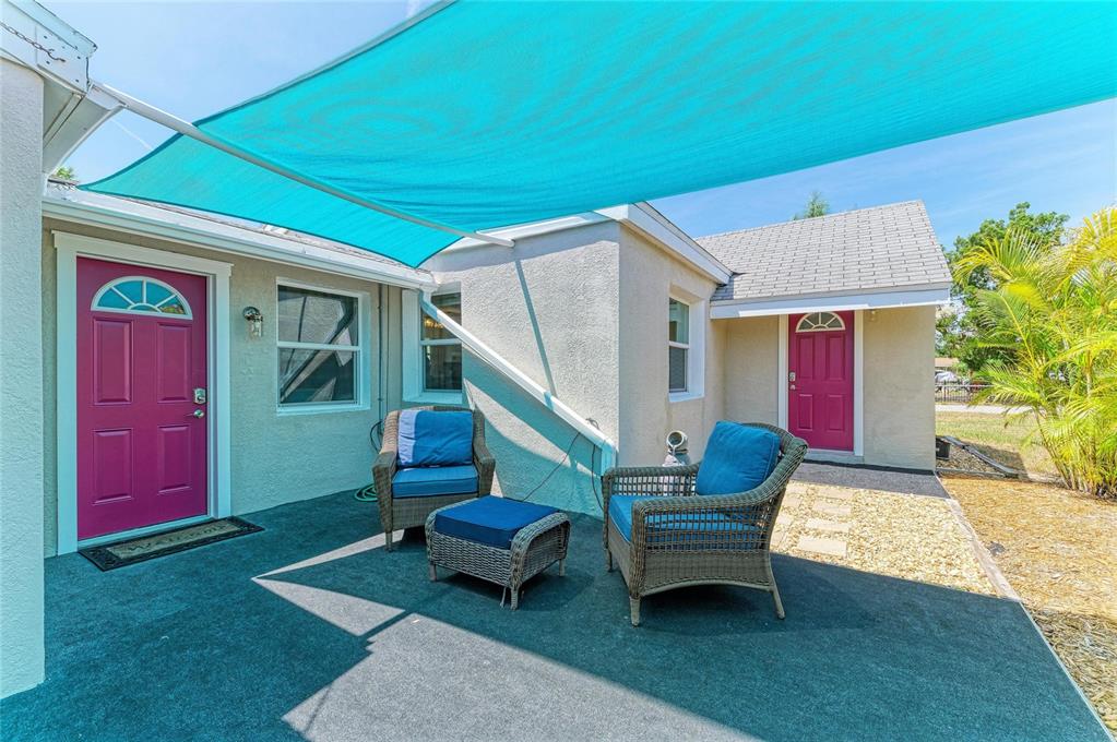 901 Oak Street Southwest Ruskin, FL 33570 - Photo 8 of 63