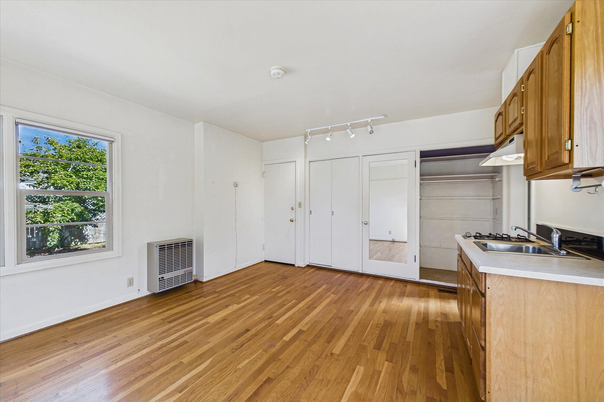 362 11th Street Arcata, CA 95521 - Photo 24 of 45