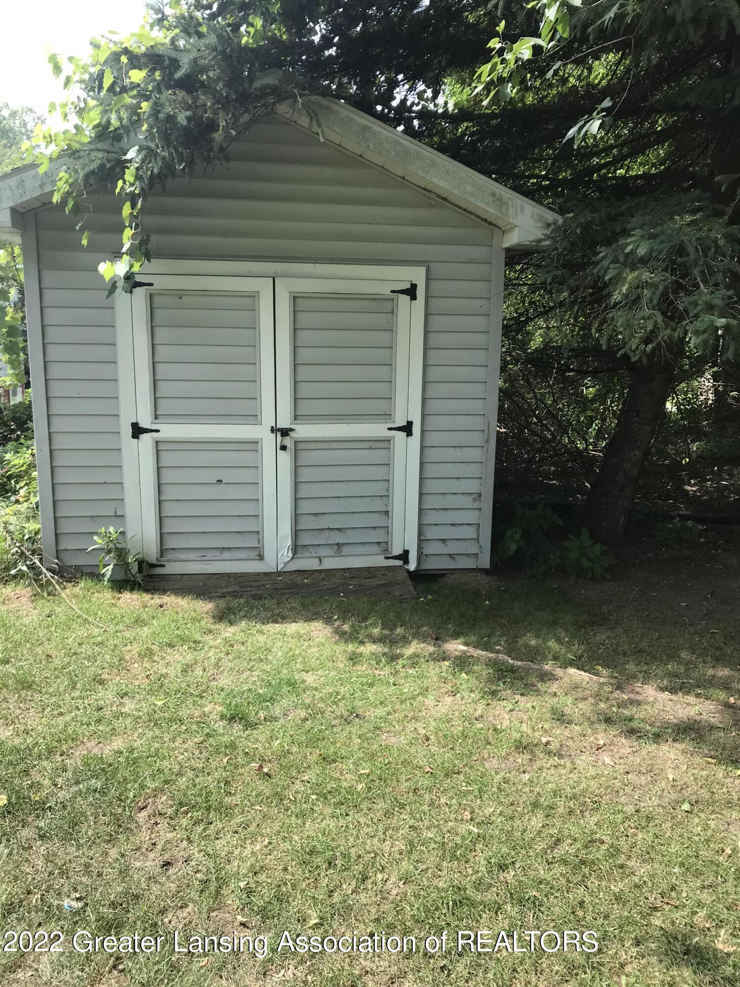 8591 Coleman Road Haslett, MI 48840 - Photo 134 of 149 14C8871C-CEEE-4E33-9D9C-5C5C82220284