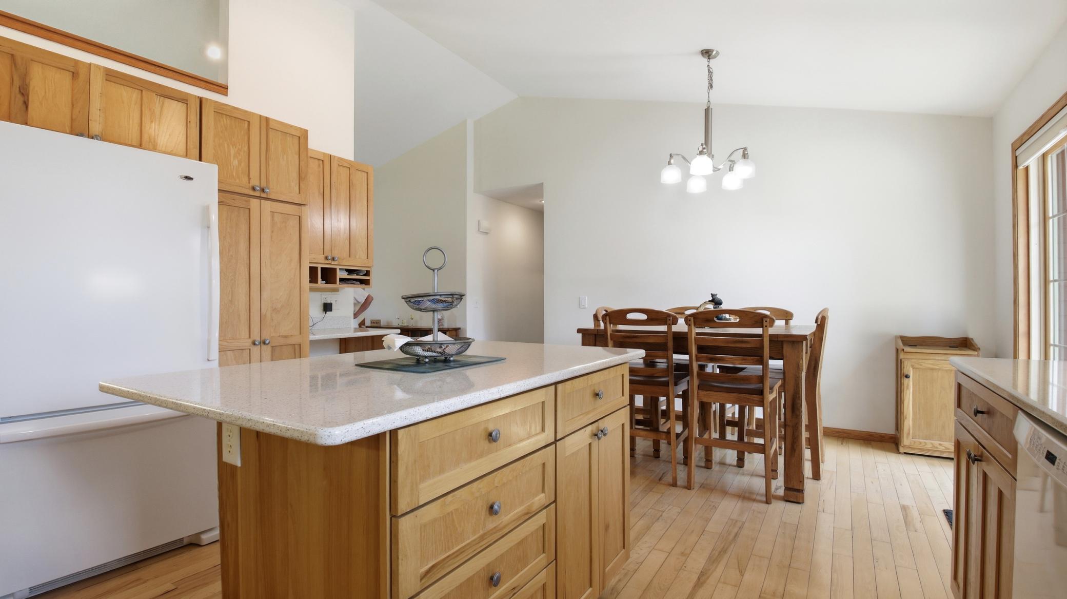 1510 Sabrena Court Rice Lake, WI 54868 - Photo 13 of 58