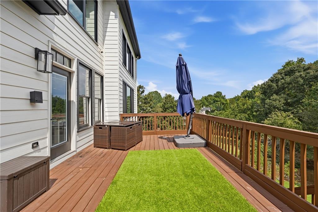 652 Crescent Ridge Trail Mableton, GA 30126 - Photo 54 of 63 Gallery Image 54