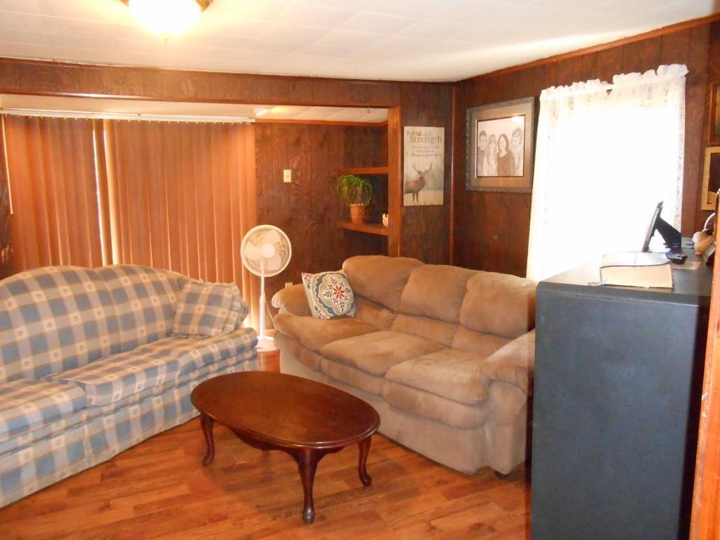 1256 Golden Oaks Road Holbrook, PA 15341 - Photo 3 of 19 Gallery Image 3
