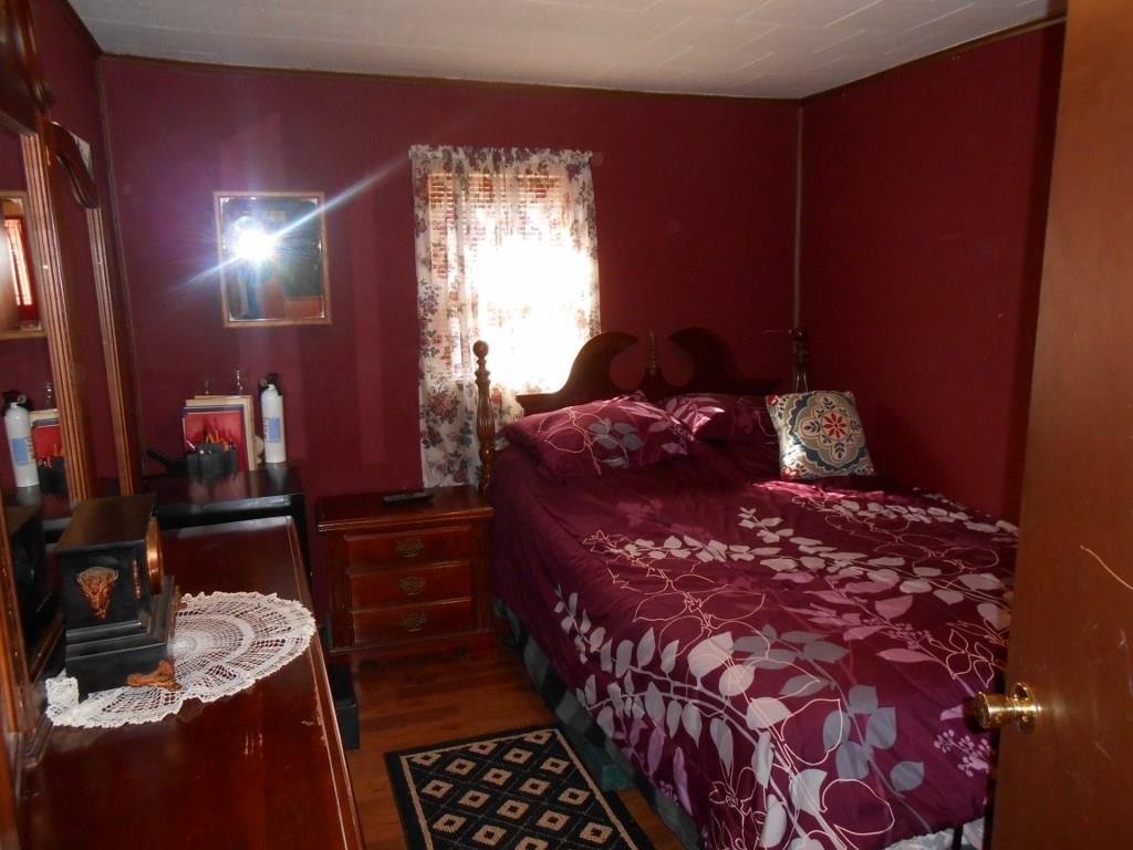 1256 Golden Oaks Road Holbrook, PA 15341 - Photo 7 of 19 Gallery Image 7