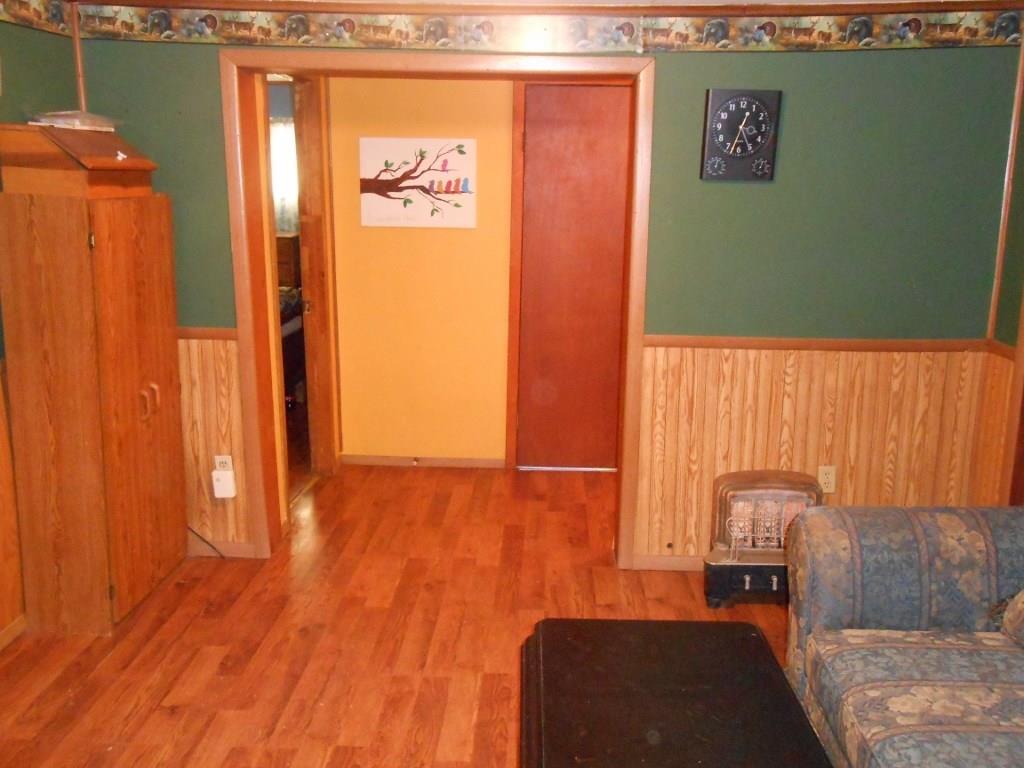 1256 Golden Oaks Road Holbrook, PA 15341 - Photo 10 of 19 Gallery Image 10