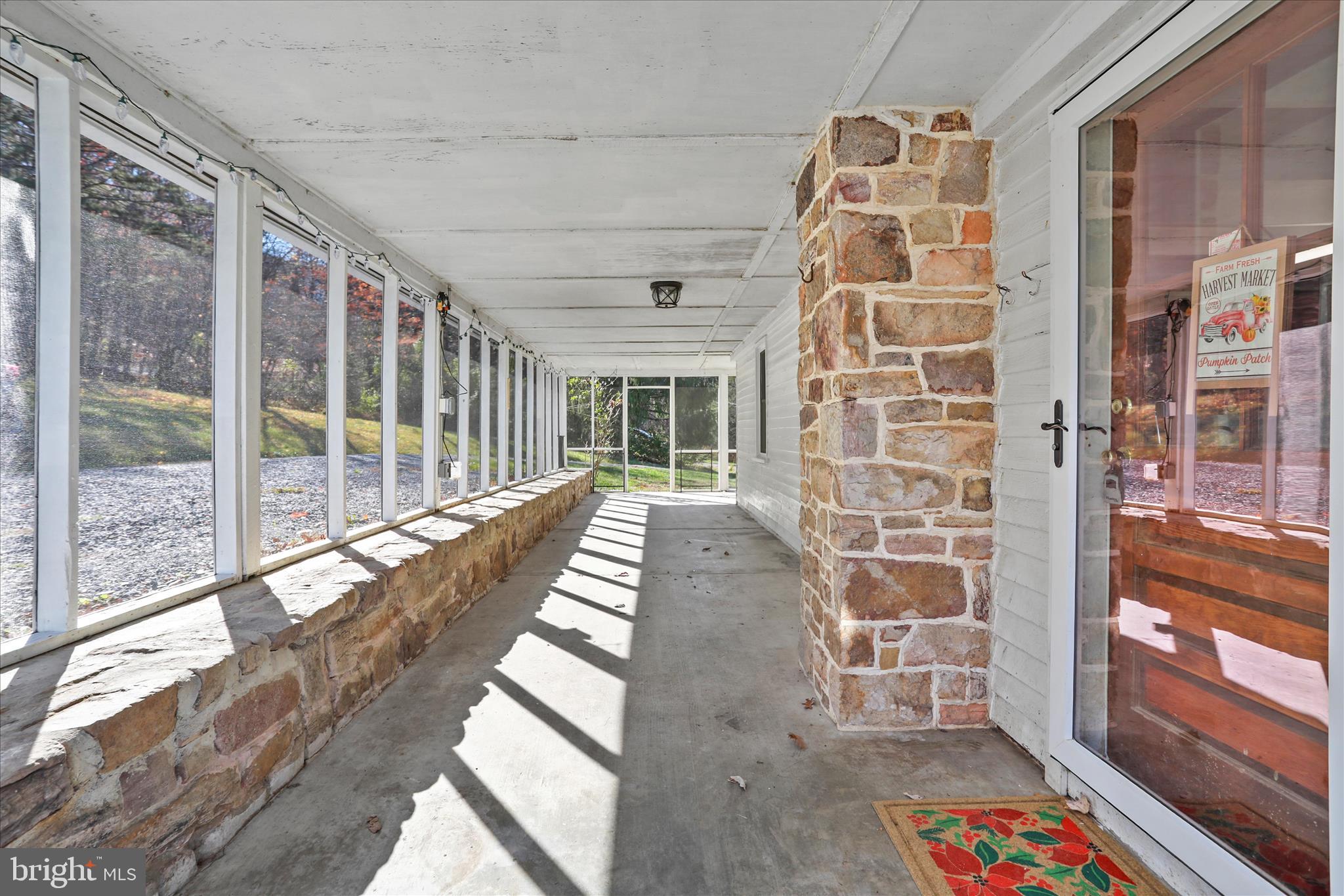 799 Stephens Lane Fort Valley, VA 22652 - Photo 33 of 40 Gallery Image 33