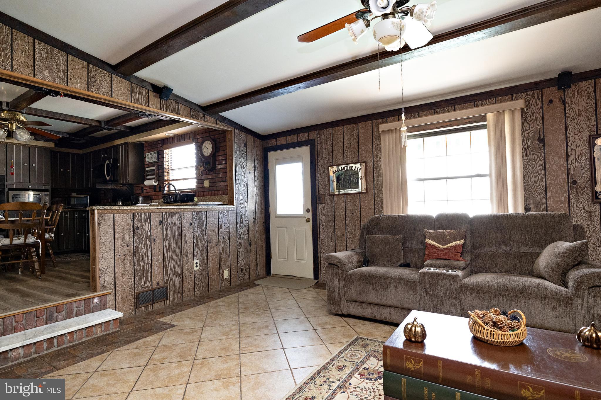 148 Kelly Driver Road Clementon, NJ 08021 - Photo 20 of 53
