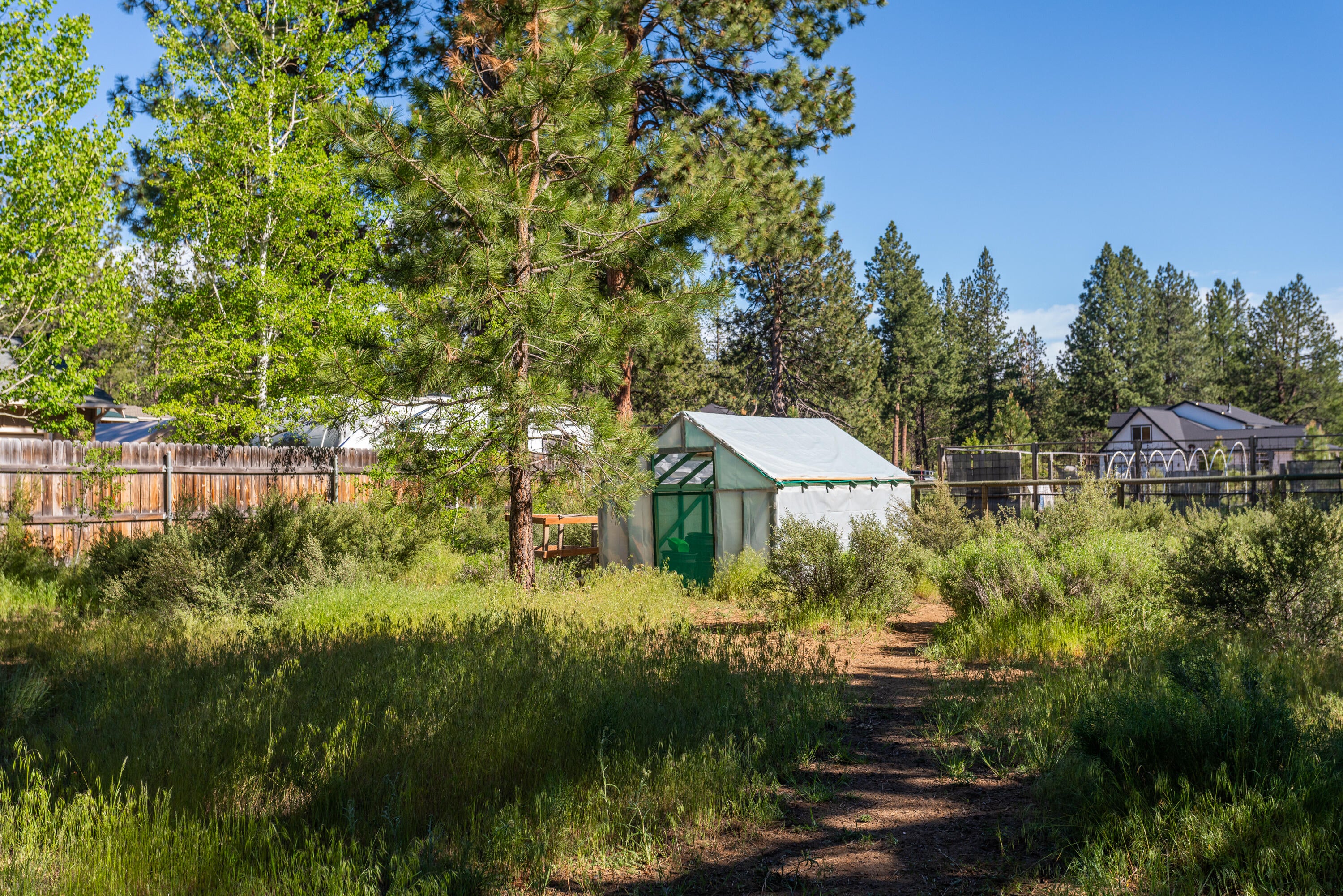 19335 Mohawk Road Bend, OR 97702 - Photo 20 of 24 19335 Mohawk Road 20 of 22
