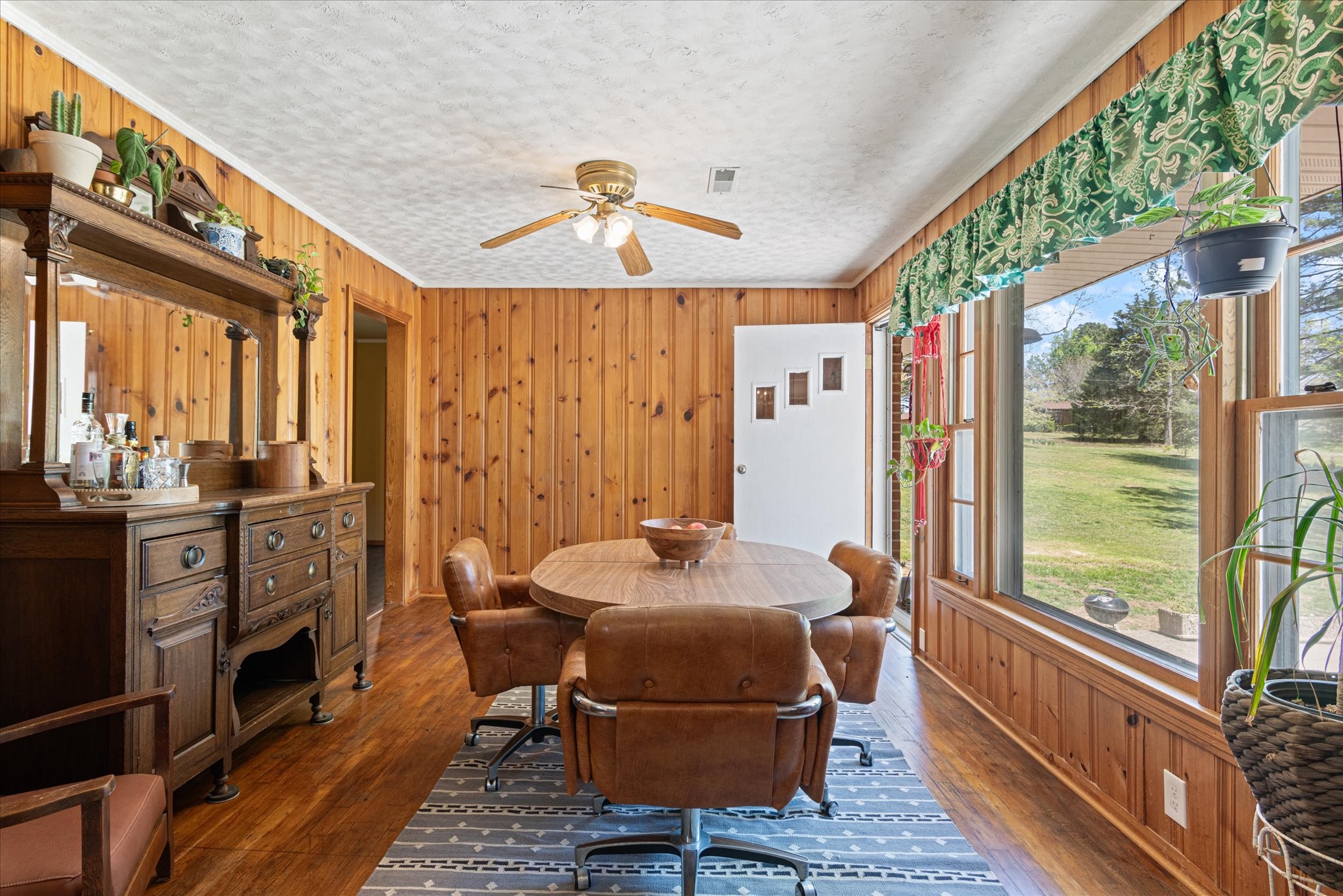 4167 Knipfer Road Joelton, TN 37080 - Photo 11 of 33 Gallery Image 11