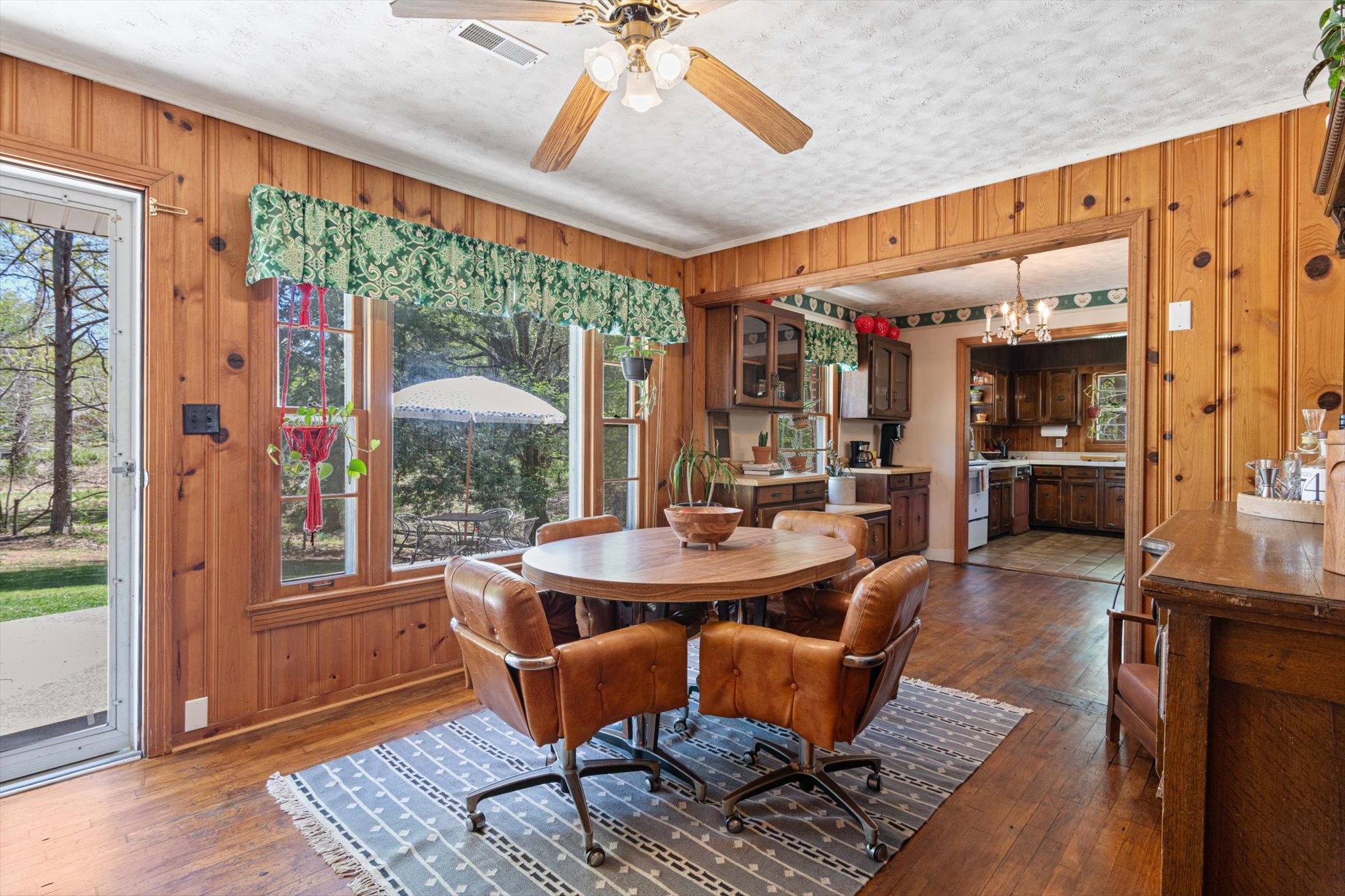 4167 Knipfer Road Joelton, TN 37080 - Photo 12 of 33 Gallery Image 12