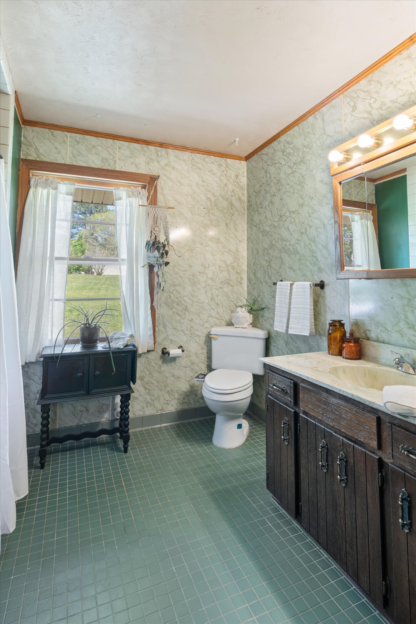 4167 Knipfer Road Joelton, TN 37080 - Photo 14 of 33 Gallery Image 14