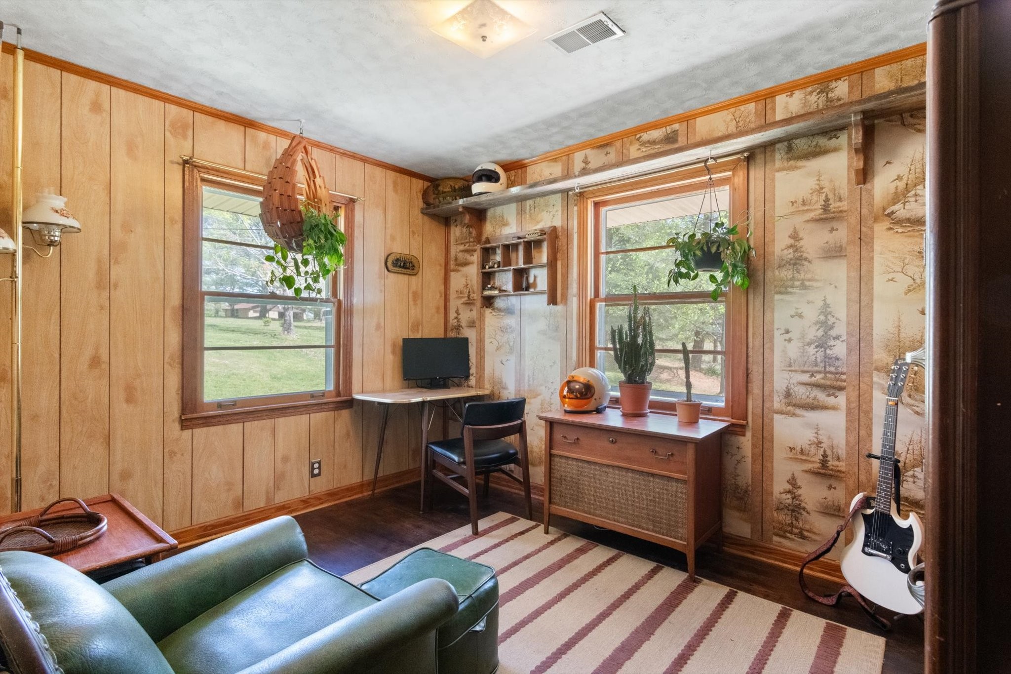 4167 Knipfer Road Joelton, TN 37080 - Photo 15 of 33 Gallery Image 15