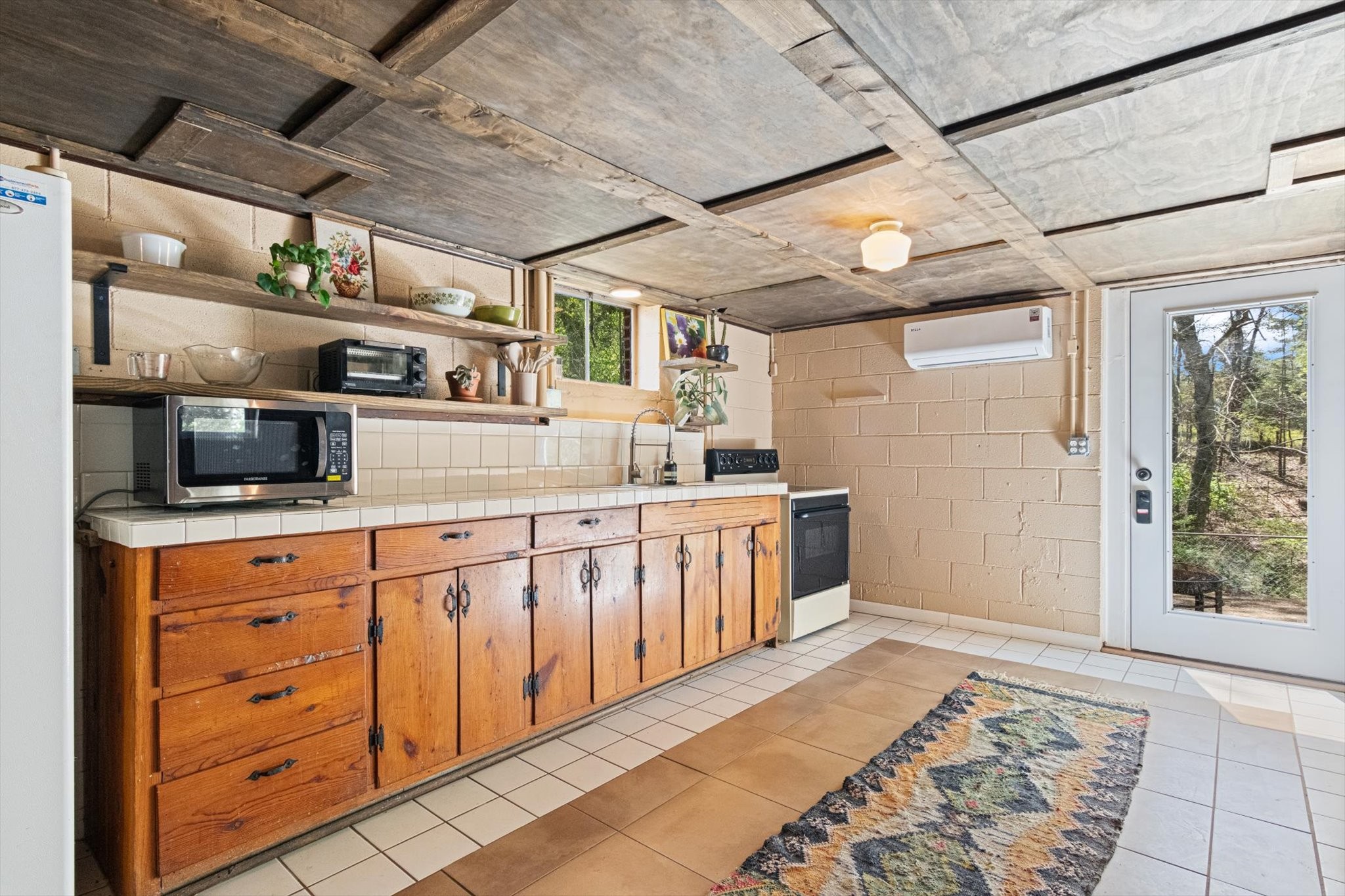 4167 Knipfer Road Joelton, TN 37080 - Photo 17 of 33 Gallery Image 17