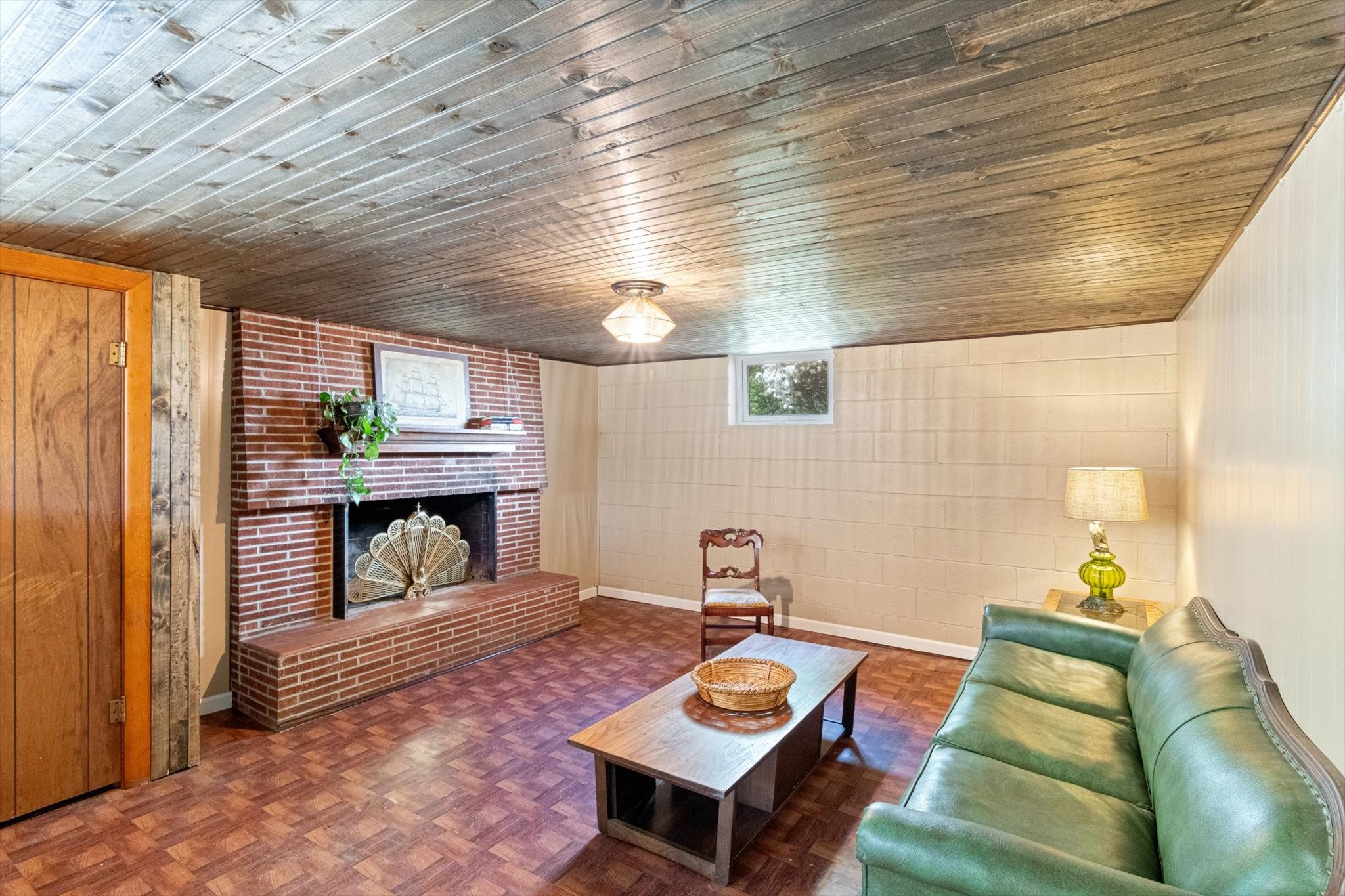 4167 Knipfer Road Joelton, TN 37080 - Photo 18 of 33 Gallery Image 18