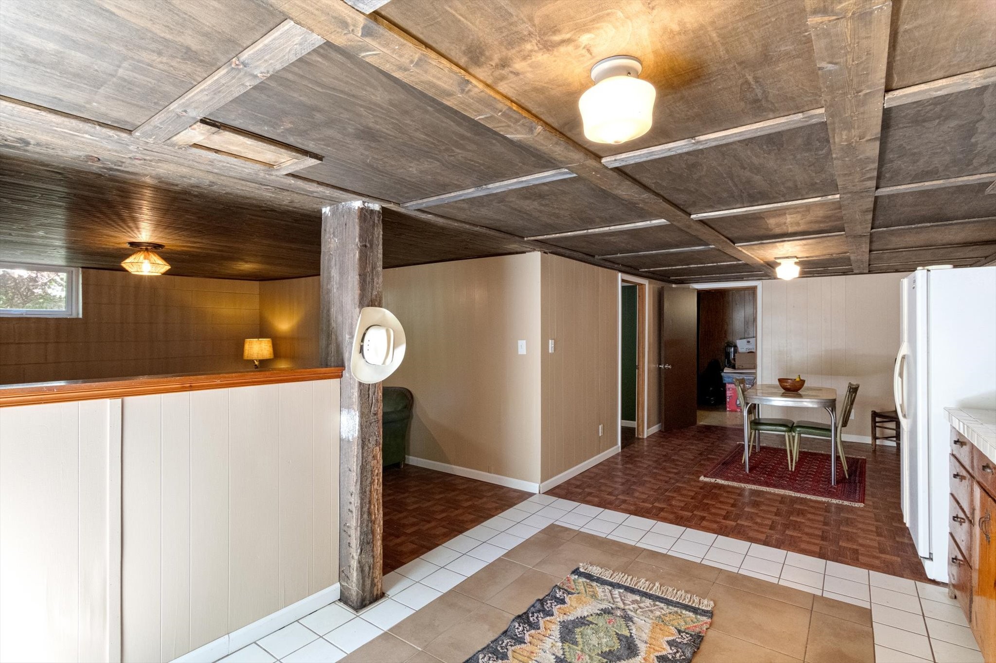 4167 Knipfer Road Joelton, TN 37080 - Photo 21 of 33 Gallery Image 21